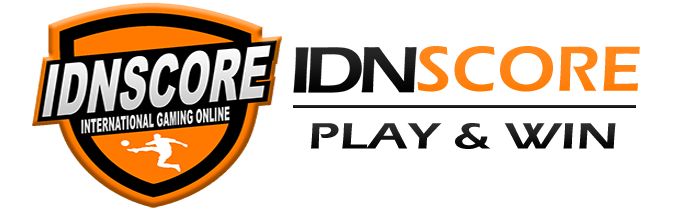 공지사항 - Kabar Situs IDNSCORE - Mesin Slot Pragmatic - Situs Slot Deposit Pulsa Tanpa Potongan Terbaik Mengetahui Album Dibalik Permainan Online