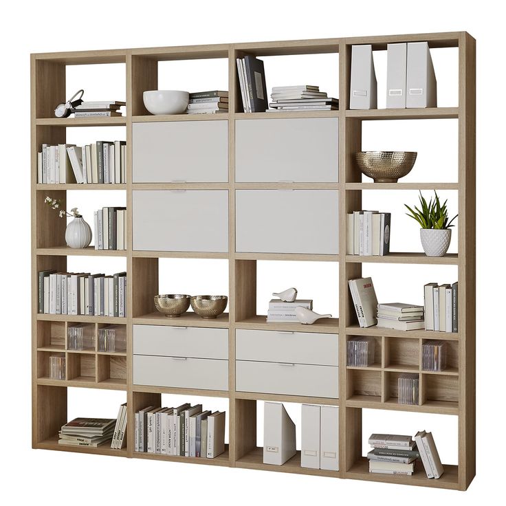Die besten 25+ Regal weiß hochglanz Ideen auf Pinterest Ikea - wohnzimmer regale design Die besten 25+ Regal weiß hochglanz Ideen auf Pinterest Ikea - wohnzimmer regale design