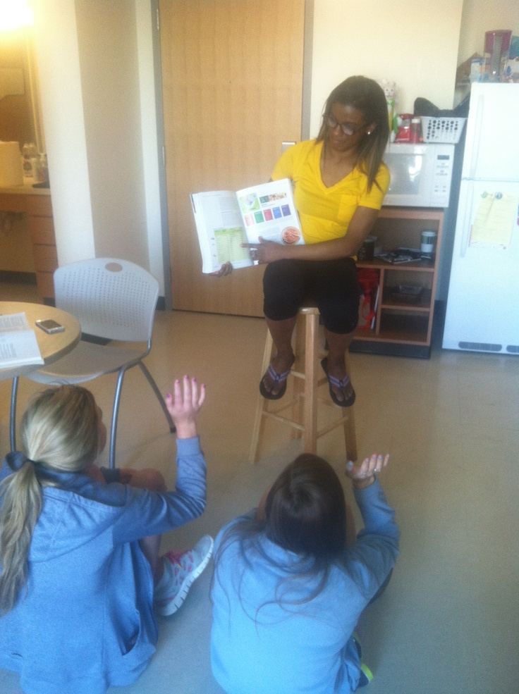 Achievement dissertation instructional practice reading