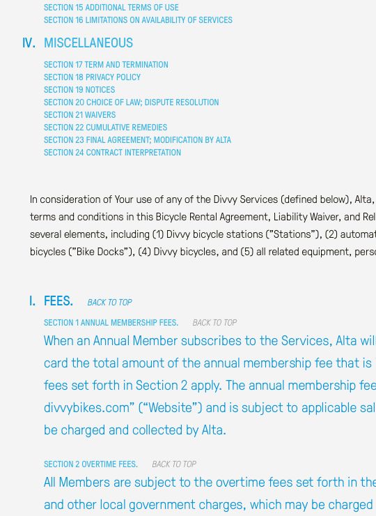 8 best Terms and Conditions images on Pinterest Warby parker - define rental agreement 8 best Terms and Conditions images on Pinterest Warby parker - define rental agreement