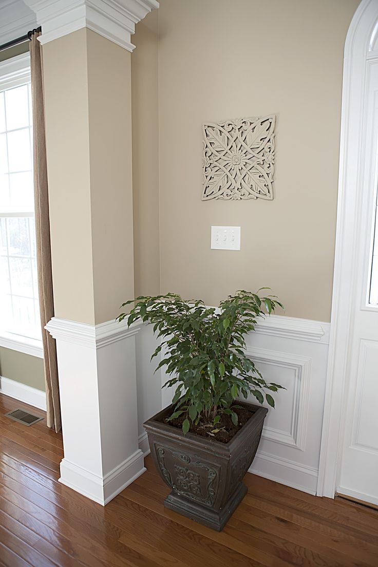 Stylized Benjamin Moore Livingroom Paint Colors Benjamin