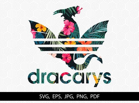 Arte al exilio riñones Dracarys SVG, Game Of Thrones, Adidas svg, flower svg, Mother Of Dragons, GOT svg, Jurassic Dragon P | Flower svg, Mother of dragons, Wedding presets Arte al exilio riñones Dracarys SVG, Game Of Thrones, Adidas svg, flower svg, Mother Of Dragons, GOT svg, Jurassic Dragon P | Flower svg, Mother of dragons, Wedding presets