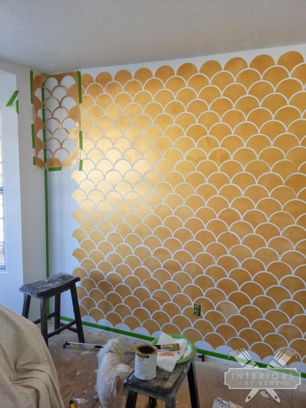 best 25+ gold paint for walls ideas on pinterest | cream home best 25+ gold paint for walls ideas on pinterest | cream home