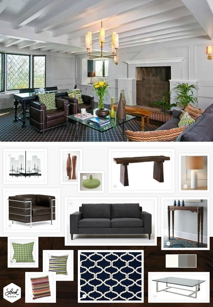 Jeff Lewis Kitchen Design Inspiration 91 Best Jeff Lewis Images On Pinterest Jeff Lewis Design Jeff Inspiration Jeff Lewis Kitchen Design Prepossessing 91 Best Jeff Lewis Images On Pinterest Jeff Lewis Design Jeff Inspiration Design