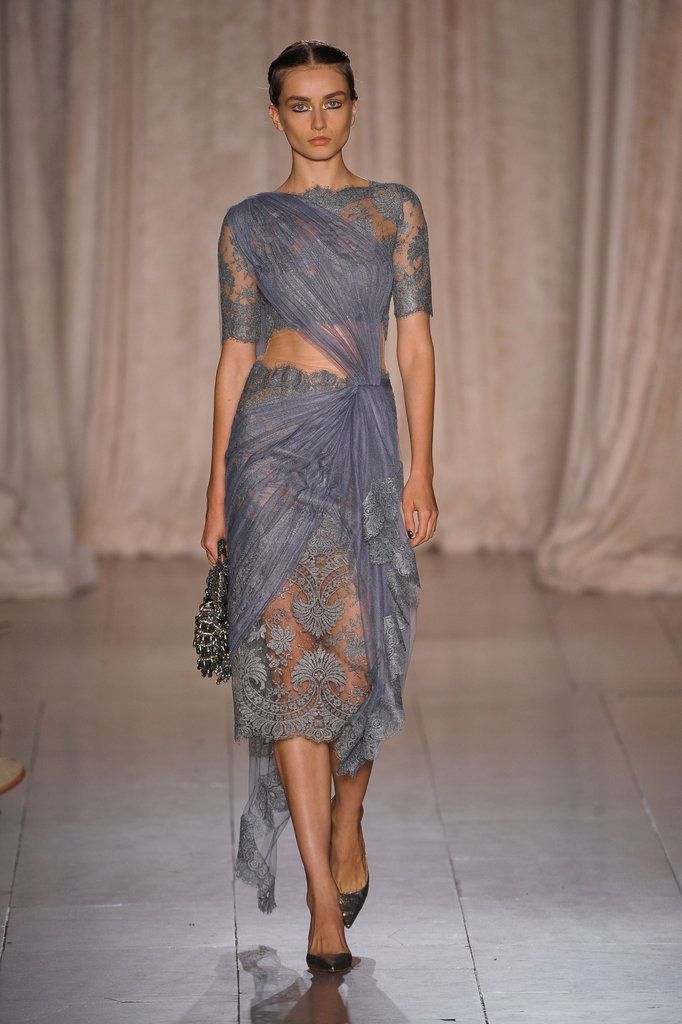 28 Best Marchesa Style Images On Pinterest Marquee Sign Spring 2017 India Style Short Dresses By Marchesa Recreate To Fit Your Er Have Custom Made Than Purchase From Salon