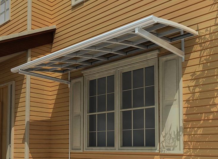 Why to use window awnings? window awnings visor window u0026 door awning RYDULLI