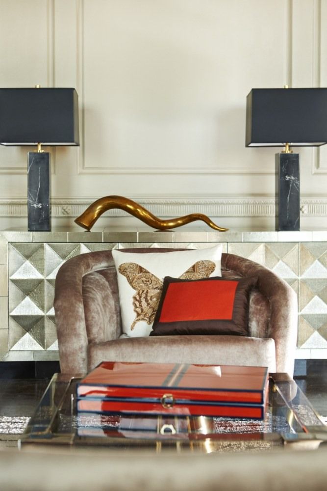 The Now House By Jonathan Adler Furniture Collection Exclusively On Amazon Furniture Collection Furniture Jonathan Adler