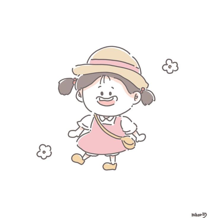 きこり On Instagram メイちゃん リクエストです メイちゃん トトロ となりのトトロ ジブリ イラスト いらすと Illust おえかき ゆるいイラスト ゆるいいらすと かわいいイラスト 絵描き 絵描きさんと繋がりたい 絵 Anime Chibi Chibi Anime きこり On Instagram メイちゃん リクエストです メイちゃん トトロ となりのトトロ ジブリ イラスト いらすと Illust おえかき ゆるいイラスト ゆるいいらすと かわいいイラスト 絵描き 絵描きさんと繋がりたい 絵 Anime Chibi Chibi Anime