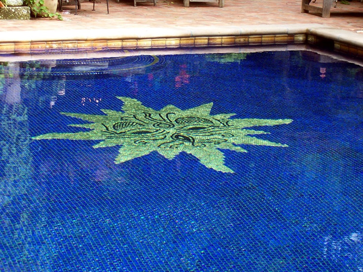 Cool Pools With Slides 60 best pools and water slides/parks images on pinterest Cool Pools With Slides 60 best pools and water slides/parks images on pinterest