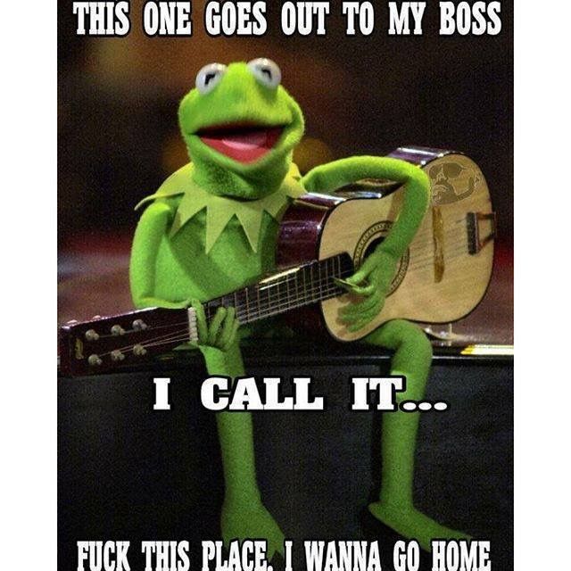 125 best Work sux images on Pinterest Funny stuff, Quote and - how to call out of work 125 best Work sux images on Pinterest Funny stuff, Quote and - how to call out of work