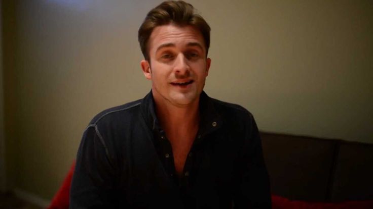 I spent seven hours in Matthew Hussey s Get the Guy seminar