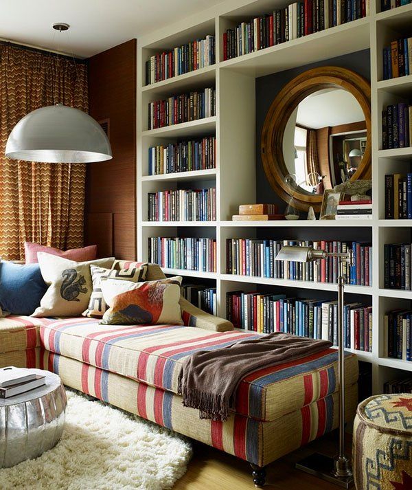 Library Room Ideas best 20+ home library design ideas on pinterest | modern library Library Room Ideas best 20+ home library design ideas on pinterest | modern library