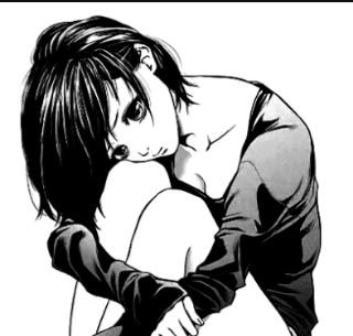 Dating schwarze nerd-mädchen