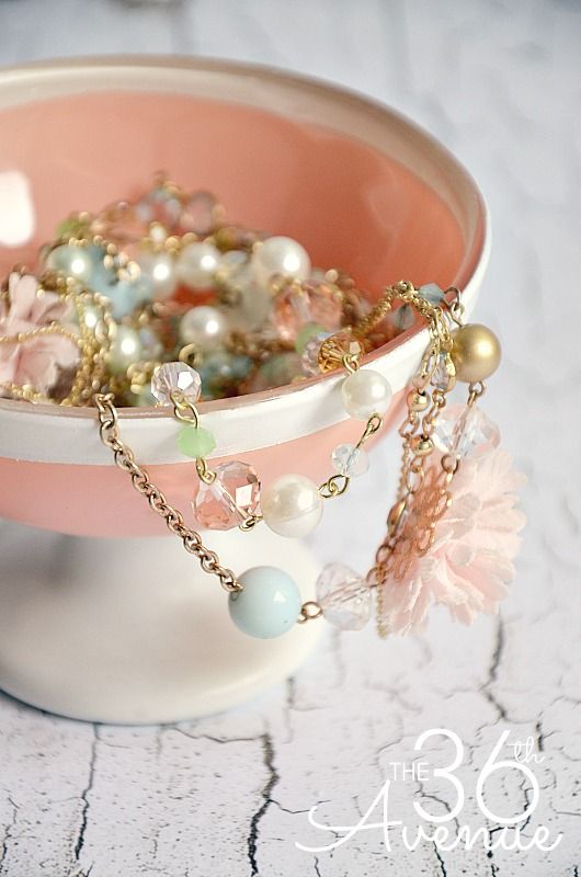 Kanavicenin Girdigi Her Is Daha Bir Zarif Daha Bir Hos Geliyor Bana Kanaviceyi Bir T Diy Jewelry Making Necklace Diy Jewelry Making Bracelets Easy Diy Jewelry