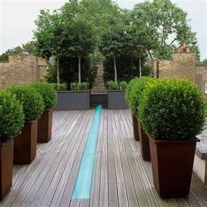 Garden Ideas Contemporary 233 best minimalist gardens images on pinterest | landscaping Garden Ideas Contemporary 233 best minimalist gardens images on pinterest | landscaping