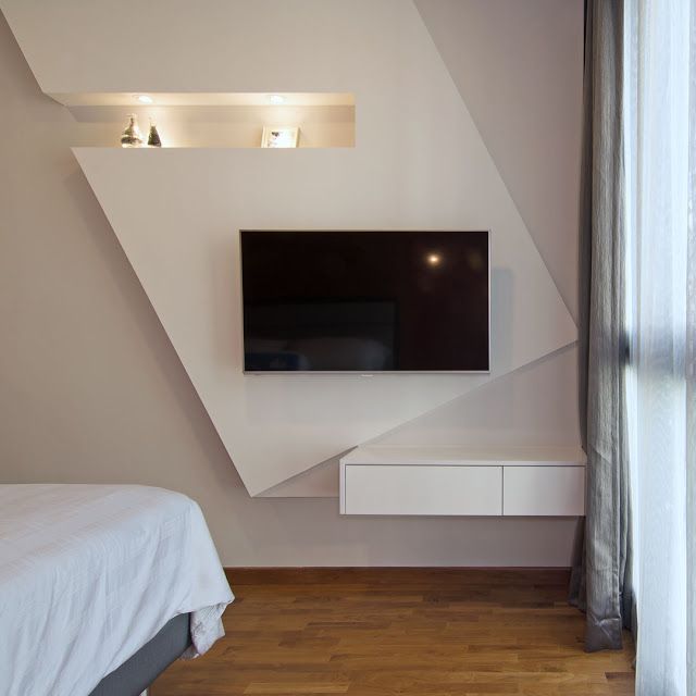 Modern Furniture Wall Units best 25+ tv unit design ideas on pinterest | tv cabinets, wall Modern Furniture Wall Units best 25+ tv unit design ideas on pinterest | tv cabinets, wall