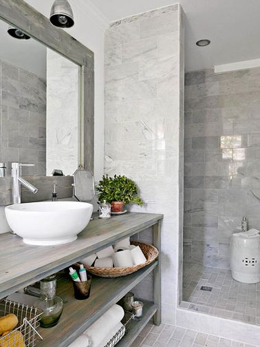 1729 best Bathroom Salle de bain images on Pinterest Bathroom - devis carrelage salle de bain 1729 best Bathroom Salle de bain images on Pinterest Bathroom - devis carrelage salle de bain