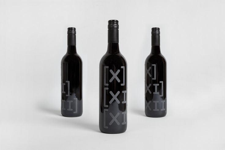 Dandelion Xi Design Studio Dandelion Xi Design Studio
