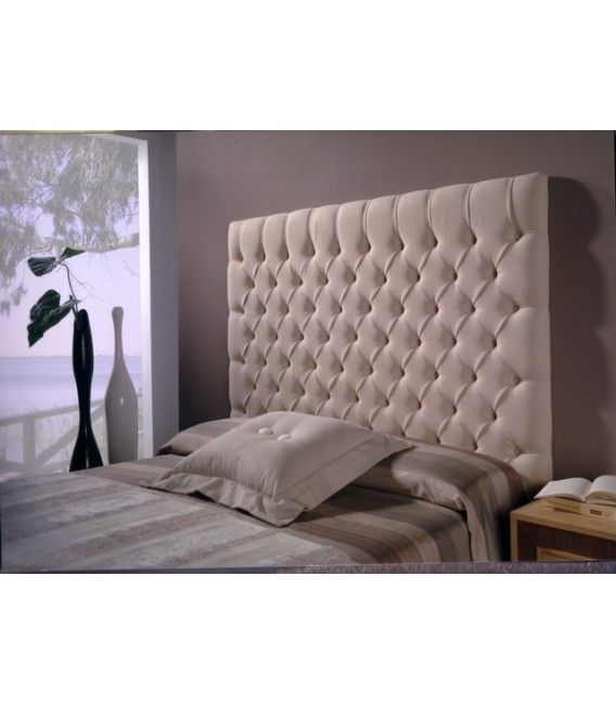 Tete De Lit Matelassee #5: Tête De Lit Capitonnée Sur Mesure Entièrement Personnalisable. Travail Artisanal De Qualité Tete De Lit Matelassee #5: Tête De Lit Capitonnée Sur Mesure Entièrement Personnalisable. Travail Artisanal De Qualité