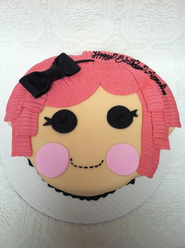 78 best BJ Cake Ideas images on Pinterest Birthday ideas ...