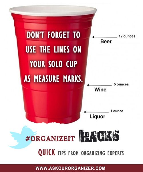 quick tips don t forget