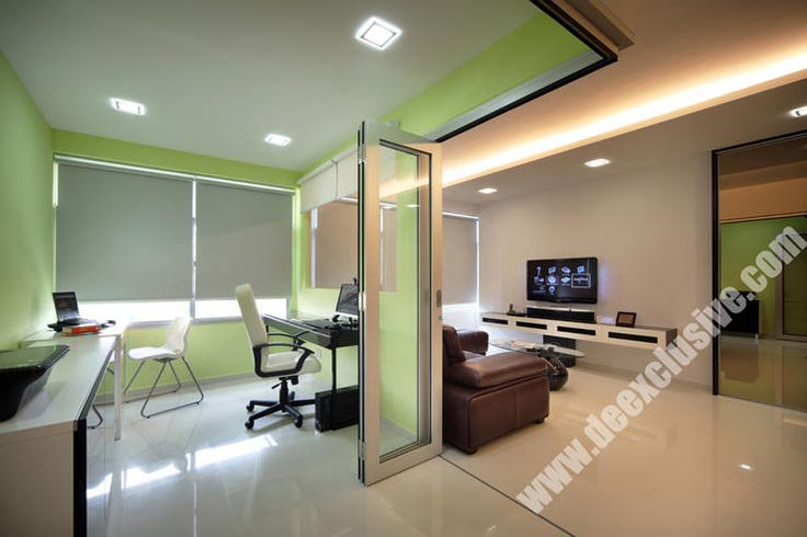 Hdb Home Decor Kitchen Ideas Hdb Home Decor Kitchen Ideas