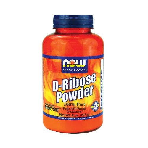 Best Muscle Building Supplement Walmart Best Muscle Building Supplement Walmart