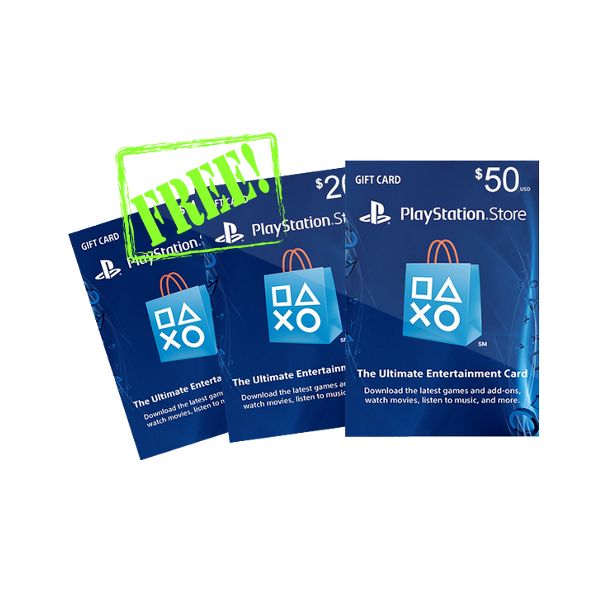free psn codes list no human verification free psn codes list no human verification