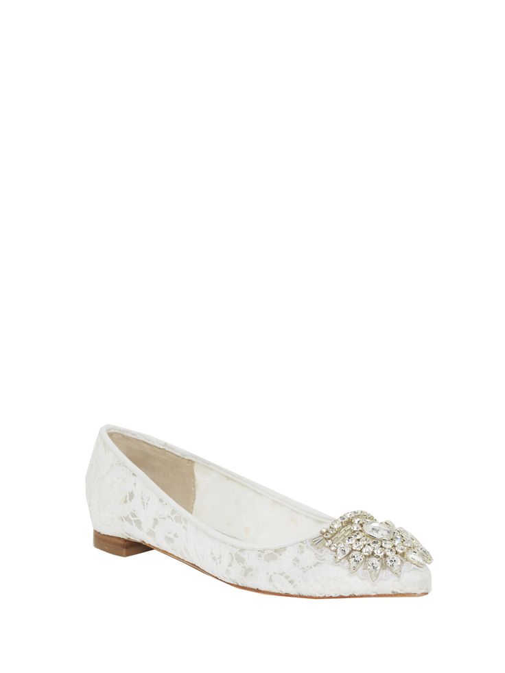 Do Nina Shoes Run Small Do Nina Shoes Run Small