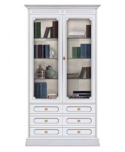 25 best mobili soggiorno made in italy living room images on ... Mobile per soggiorno