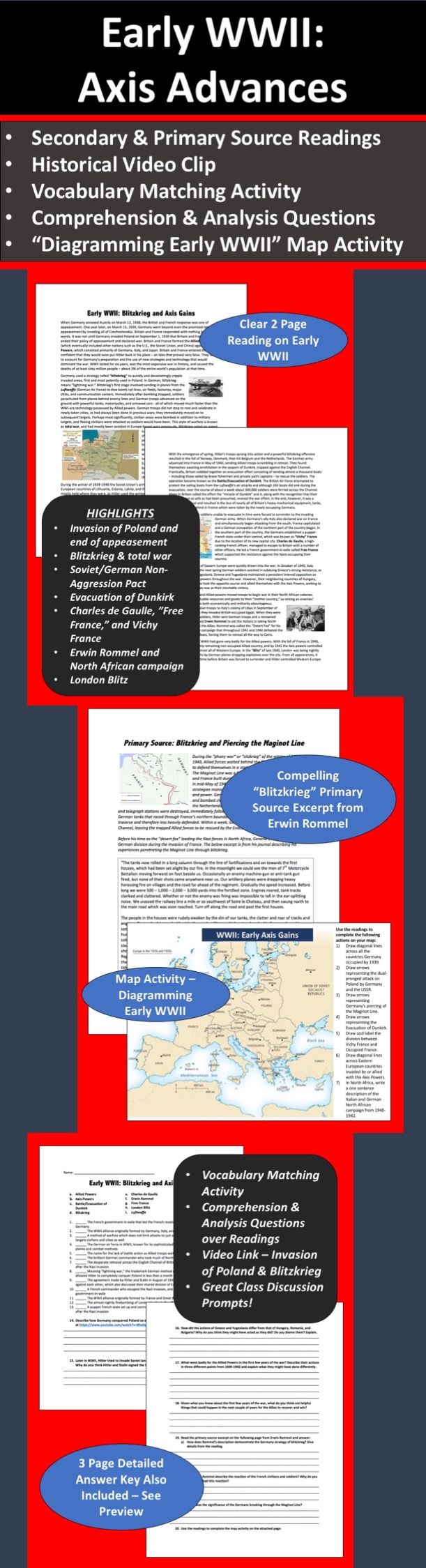 ucla essay announcements ms laina