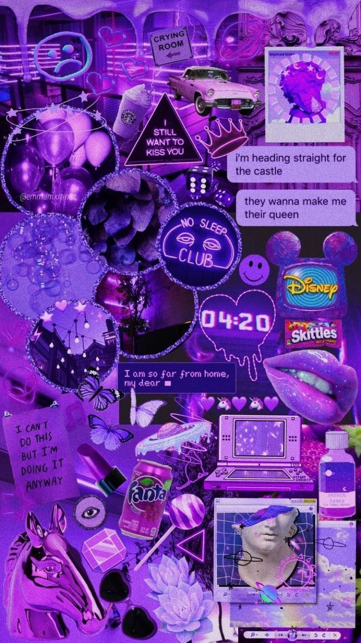 Collage Wallpaper Iphone awesome wallpaper design 2385 iPhone X Wallpaper 405886985166906299 3 Collage Wallpaper Iphone awesome wallpaper design 2385 iPhone X Wallpaper 405886985166906299 3