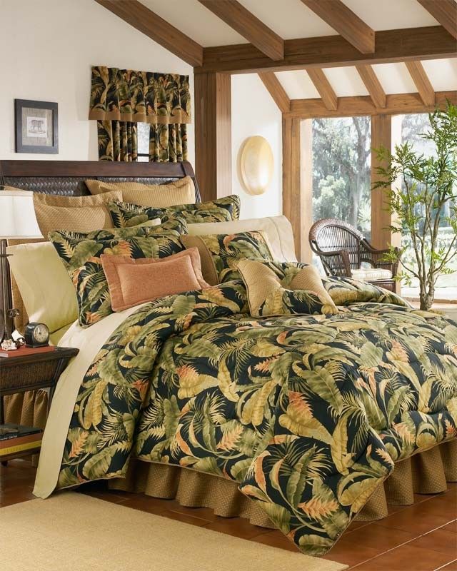 la selva paprika comforter set csq3050 dvhomedecor la selva paprika comforter set csq3050 dvhomedecor