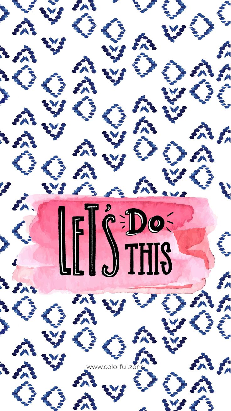 Free Colorful Smartphone Wallpaper - Let's do this iPhone X Wallpaper 615233999073728456 4 Free Colorful Smartphone Wallpaper - Let's do this iPhone X Wallpaper 615233999073728456 4