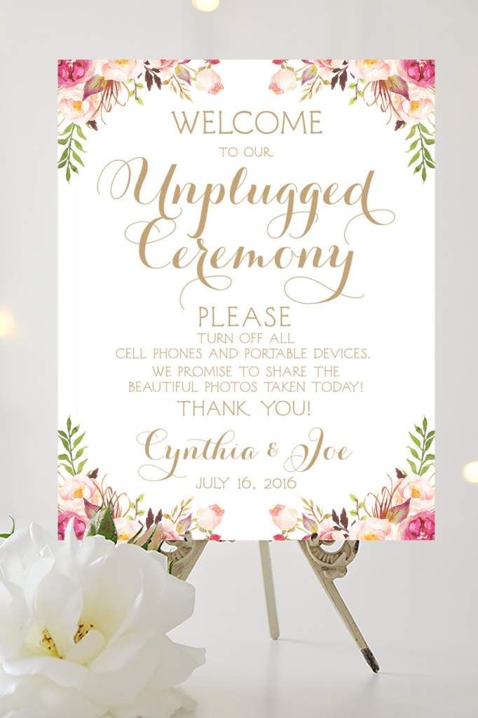 Do It Yourself Wedding Invitation Templates For Free Do It Yourself Wedding Invitation Templates For Free Weddinginvitation