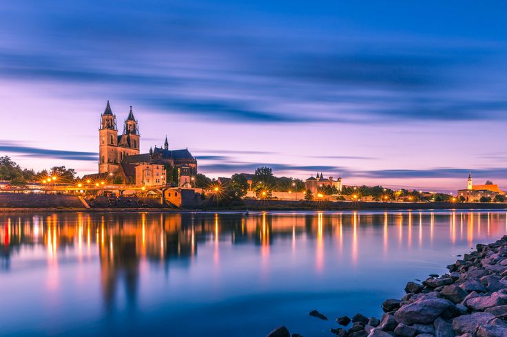 Single wohnungen magdeburg Magdeburg Hauptstadt der Single-Haushalte