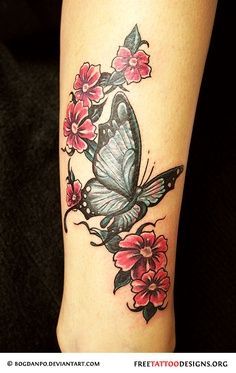 47 best beautiful colors for women butterfly tattoos images on 47 best beautiful colors for women butterfly tattoos images on