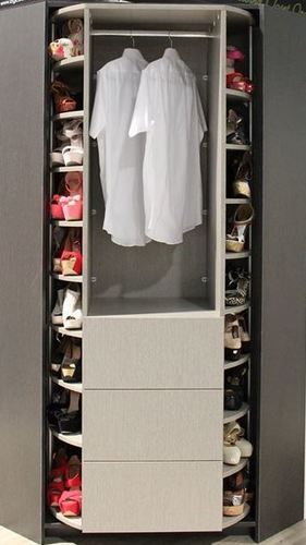 Order And Emble Yourself Our All In One Organizer Is A Order And Emble Yourself Our All In One Organizer Is A Great E Saver Closet We Ship Nationwide Walk Pinterest