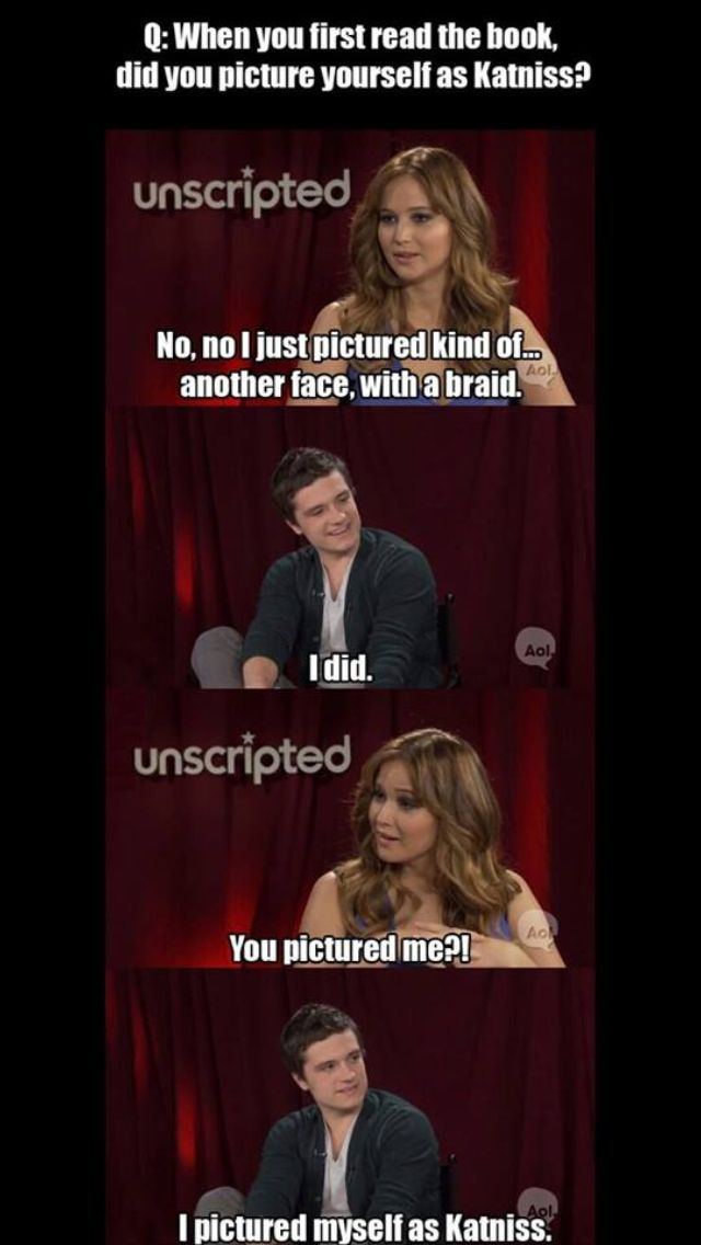 best 25 funny hunger games ideas on pinterest hunger games 4c2c01f02887e5f7bc16df39ccb3d1c4 so funny funny stuff best 25 funny hunger games ideas on pinterest hunger games,Games Funny Memes