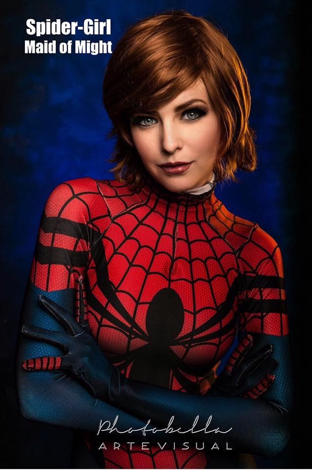 statement pantyhose fetish couple fucking spider women porn video