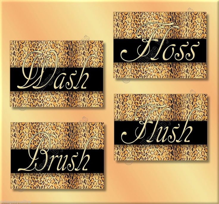 best 25+ leopard bathroom decor ideas on pinterest | cheetah print best 25+ leopard bathroom decor ideas on pinterest | cheetah print