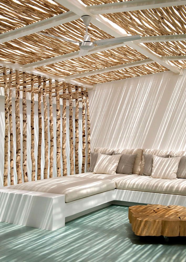 332 best Deco Ideas DIY images on Pinterest Bedroom ideas - toile a tendre pour terrasse 332 best Deco Ideas DIY images on Pinterest Bedroom ideas - toile a tendre pour terrasse