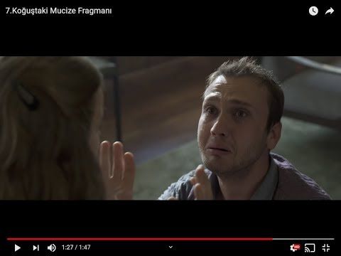 Repelis Ver Milagro En La Celda 7 2019 Pelicula Completa Audio Latino Milagro En La Celda 7 Pelicula Completa 2019 Espanol Peliculas Ver Peliculas Gratis Peliculas En Español