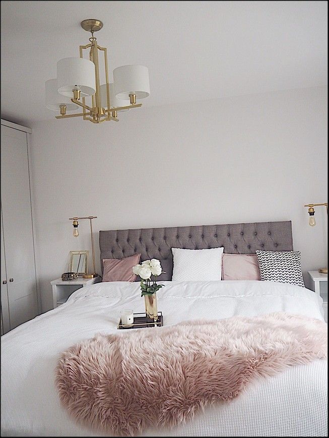 Pinterest Cnncbcl Room Sofiaward26 Room Decor Bedroom Rose Gold Rose Gold Bedroom Pink Bedroom Accessories