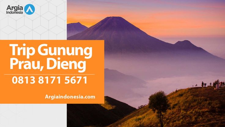 ✔️14+ Ide-ide tentang Wisata dieng yang paling bagus - Lengkap 8 4c2eed69221ac5d2ccf8feca39a18bcf more information paket