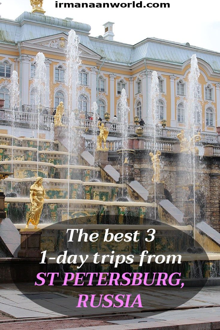 The best rides in St. Petersburg - the park Divo Island 35 The best rides in St. Petersburg - the park Divo Island 53
