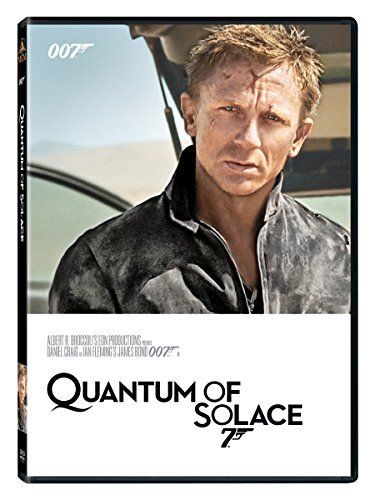 Quantum Of Solace Film Senza Limiti | 758 best 007 daniel craig images on pinterest daniel Quantum Of Solace Film Senza Limiti | 758 best 007 daniel craig images on pinterest daniel