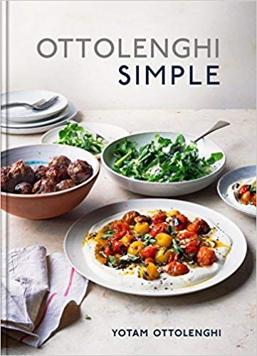 Cookbooks For Pdf