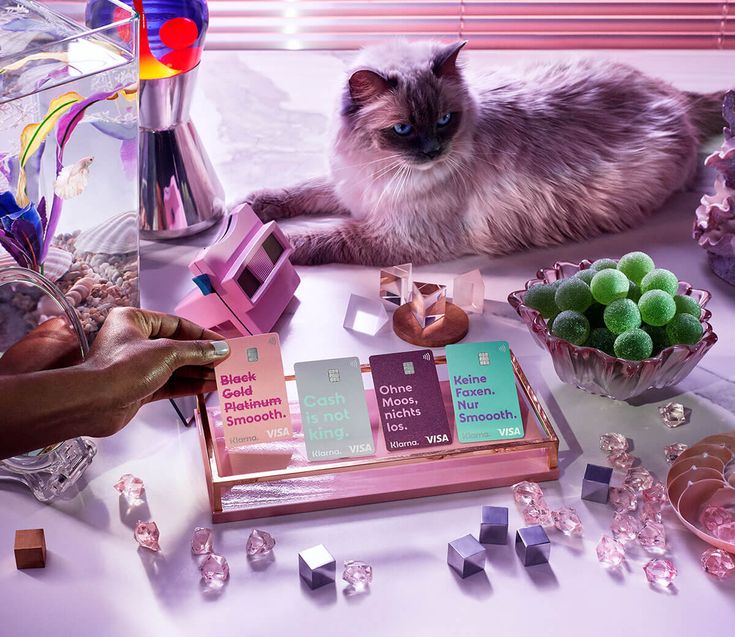 Klarna Geld Zurück Klarna Geld Zurück