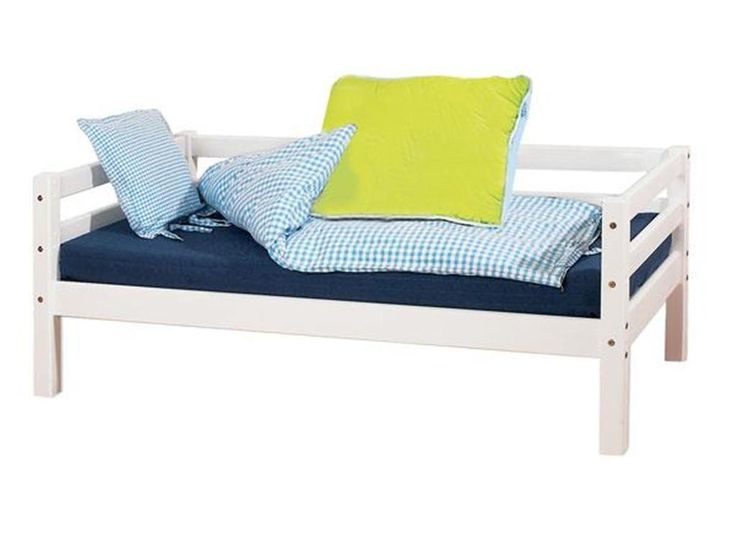 Die besten 25+ Sofabett Ideen auf Pinterest kleines Sofa, Funky - bettsessel kinderzimmer gastebett Die besten 25+ Sofabett Ideen auf Pinterest kleines Sofa, Funky - bettsessel kinderzimmer gastebett